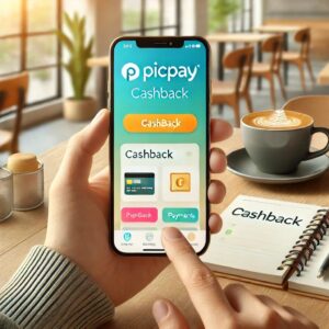 picpay-id-2805